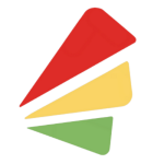 Logo PT Super Blok Terbang