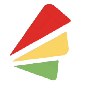 Logo PT Super Blok Terbang